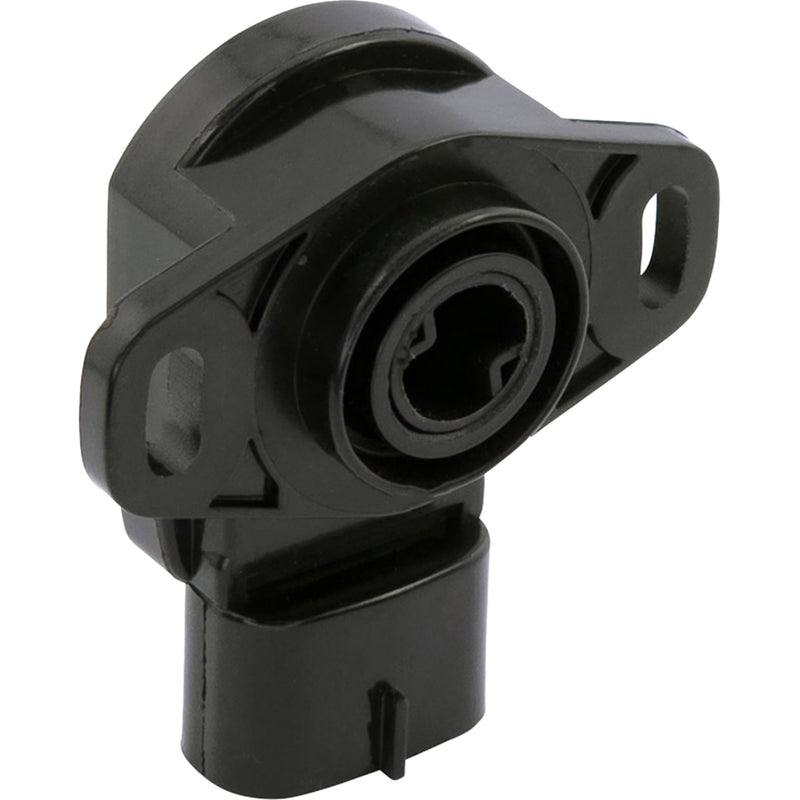 Rm Stator Throttle Position Sensor - RMS140-108686 For Polaris Ranger / Sportsman 2006-2014 | Kawasaki Watercraft 2003-2024