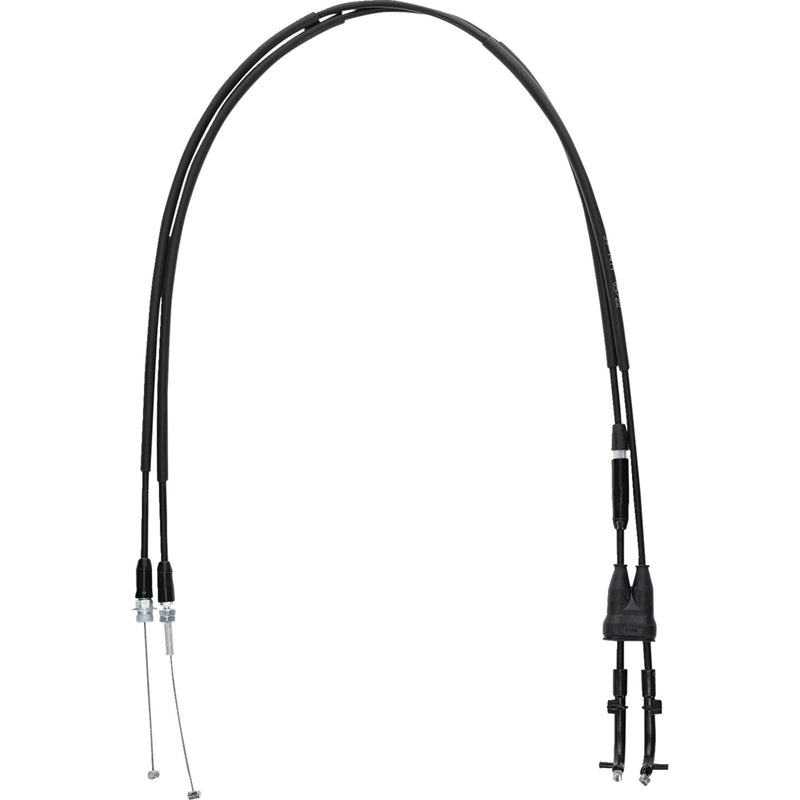 Motion Pro Cable - 03-0444 Kawasaki KX 250 2017-2020