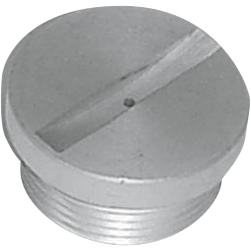 Colony Cap - 2559-1 For Harley Sportster 1971-1985