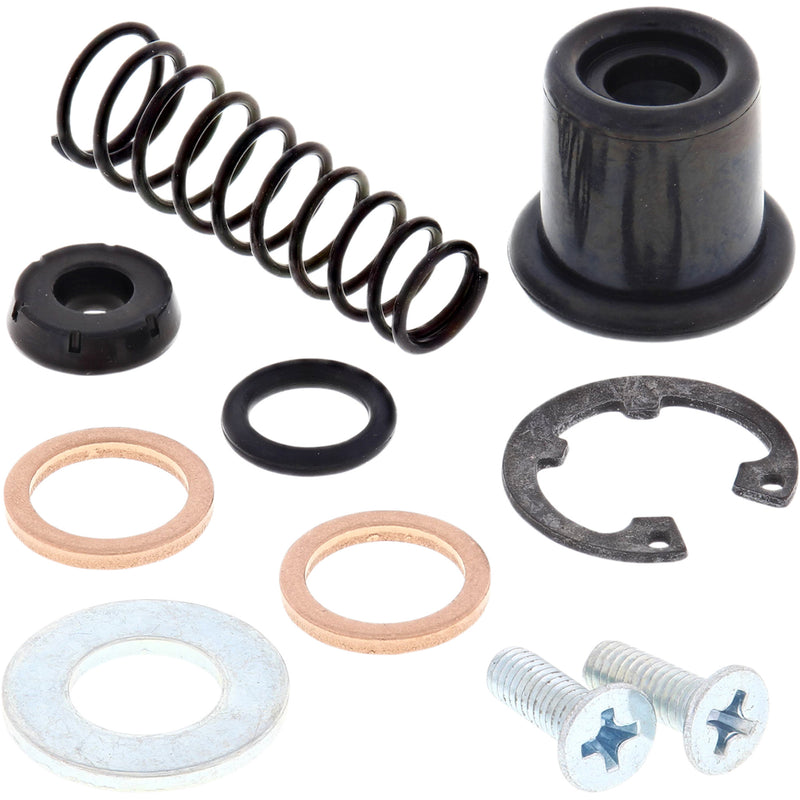 Moose Offroad Repair Kit - 18-1018 Yamaha 200 / 200 Trailway / 225 2000-2024