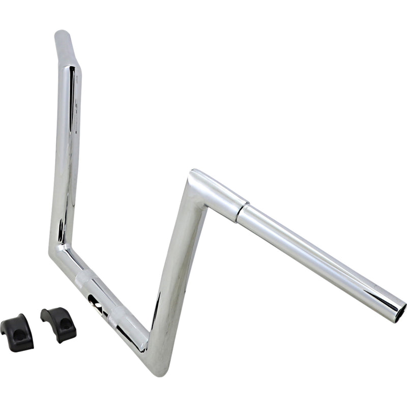 Todd's Cycle Handlebar - 0601-3982 For Harley Road Glide 2015-2022