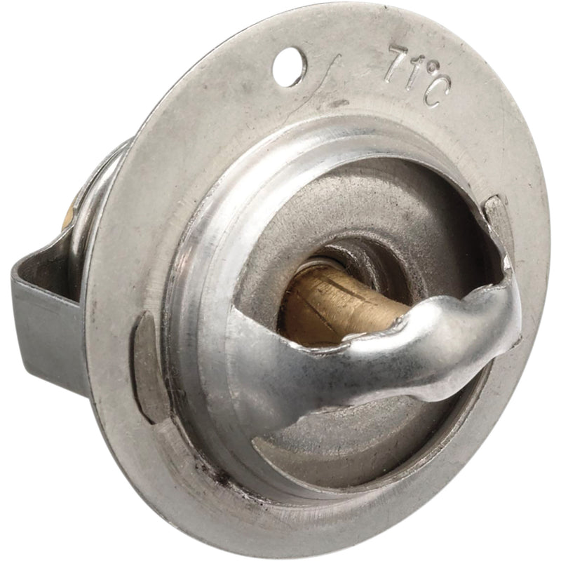 Moose Offroad Thermostat - 100-3159-PU Polaris Sportsman 2009-2014