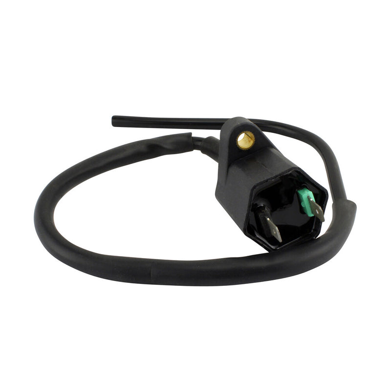 Rm Stator 97-0064 RM06172 EXTERNAL IGNITION COIL