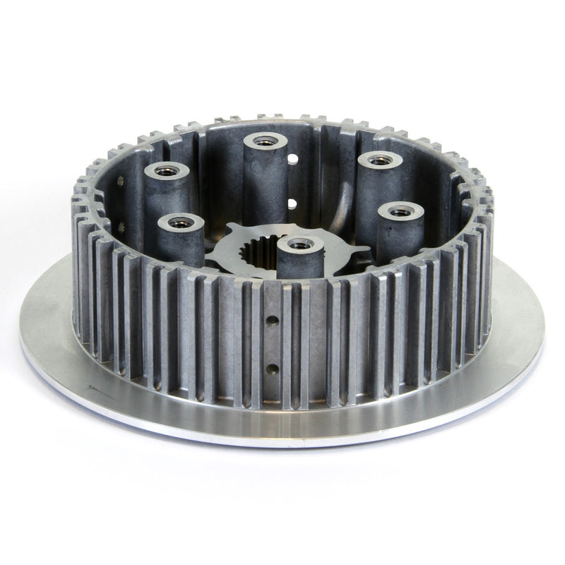 Pro X Clutch Inner HUB - 18.1405 Honda CRF450X 2005-2017