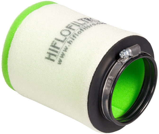 Hiflofiltro Air Filter - HFF1027 Honda ATVs 2007-2017