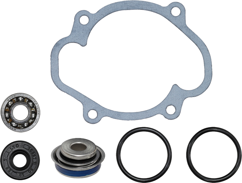 Sp1 Water Pump Repair Kit S-D - SM-10103 Ski-Doo Snowmobiles 2018-2022