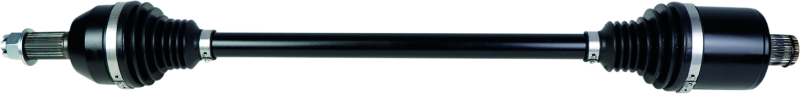 DragonFire Racing 522863 Hydra Axle- Polaris RZR XP 1000 20-22- Position- Rear- Right/left - Photo - Primary