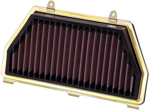 K & N Air Filter - HA-6007R Honda CBR600RR 2007-2023