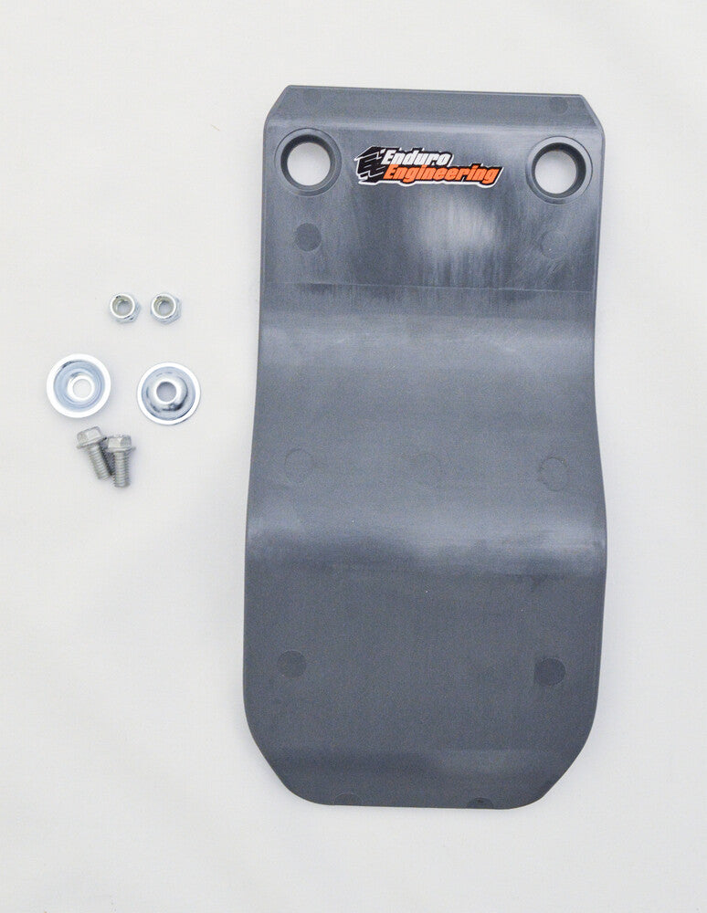 Enduro Engineering Skidplate Linkage Guard - 31-5017 Yamaha Dirt Bikes 2005-2025