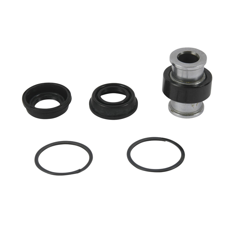 All Balls Shock Bearing Kit - 21-0033 Can-Am Outlander / Maverick / Renegade / Commander 2015-2022