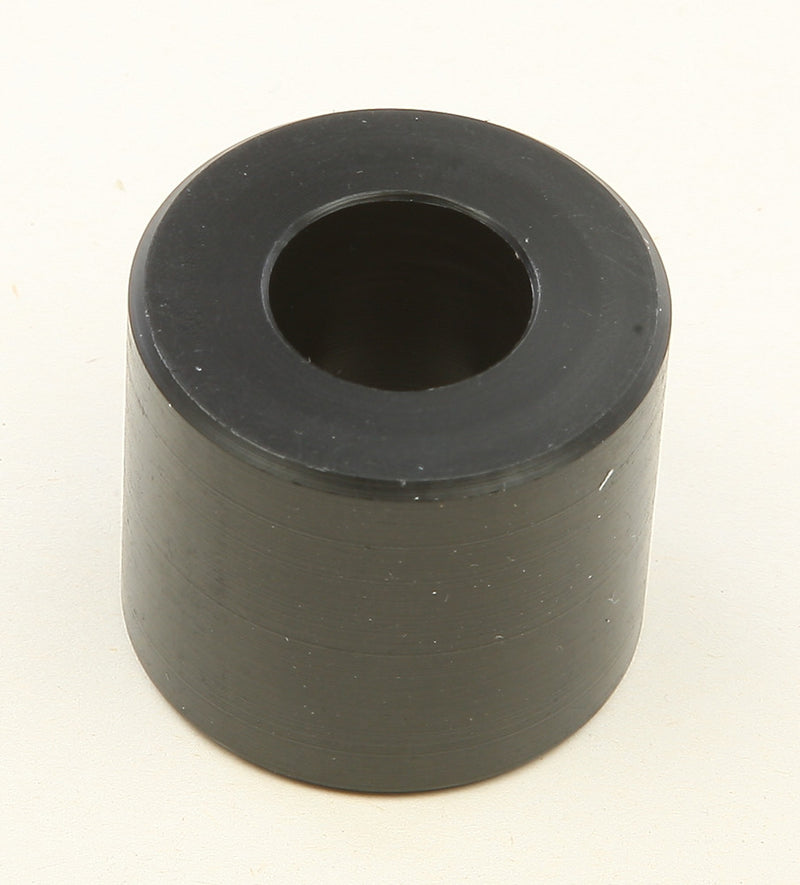 All Balls Chain Roller - 79-5012 For Kawasaki Dirt Bikes 2000-2021 | Suzuki RM 100 / RM 65 2003-2005