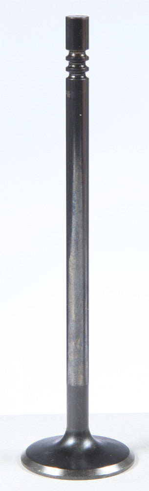 Kpmi Black Diamond Exhaust Valve - 82-82216 Polaris RZR 2008-2010