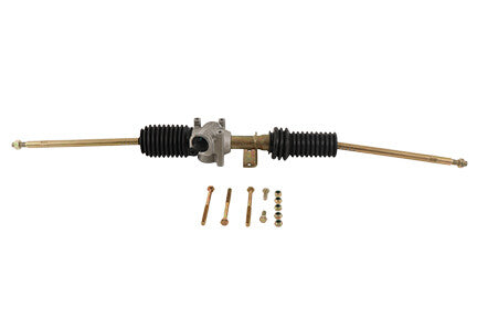 All Balls 251-4006 51-4006 STEERING RACK ASSEMBLY POL