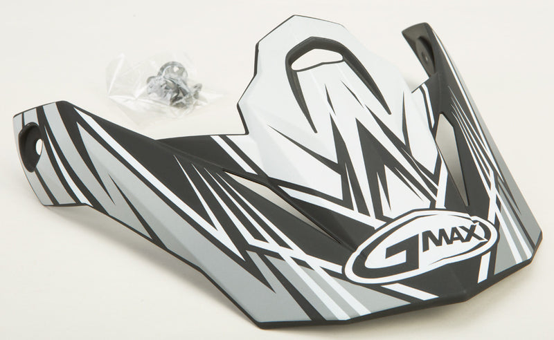 Gmax MX86 Helmet Visor
