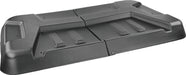 QuadBoss 326655 09-14 Polaris Ranger 400 Roof - User 1