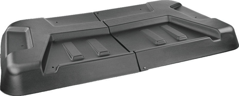 QuadBoss 326655 09-14 Polaris Ranger 400 Roof - User 1