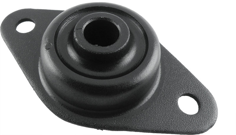Harddrive 032637 Front Motor Mount Polyurethane FXR Flht For Harley Motorcycles 1980-2008