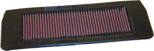 K & N 759091 TB-9091 AIR FILTER