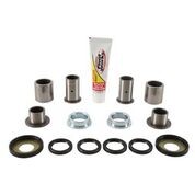 Pivot Works Swingarm Kit - PWSAK-S09-020 Suzuki RM 250 / 250 / RM 125 1989-1998