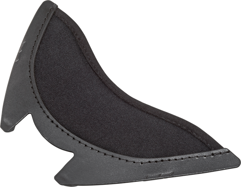 Scorpion Exo 75-2047 52-930-04 EXO-GT930 AERO SKIRT CHIN CURTAIN