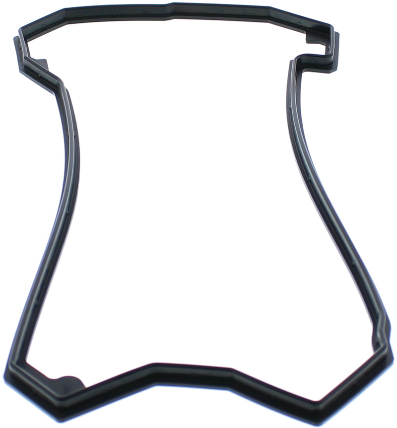 Vertex 176-819073 819073 VALVE COVER GASKET CAN