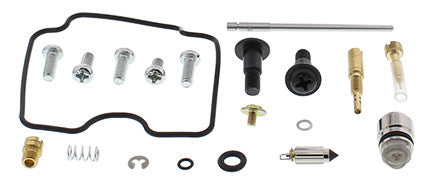 All Balls Bike Carburetor Rebuild Kit - 26-1659 Suzuki 250 / 250 Marauder 1999-2009