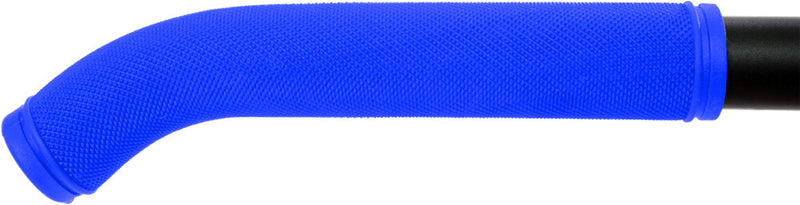 Rsi 590-01075 G-7 BLUE GRIPS 7 IN. BLUE
