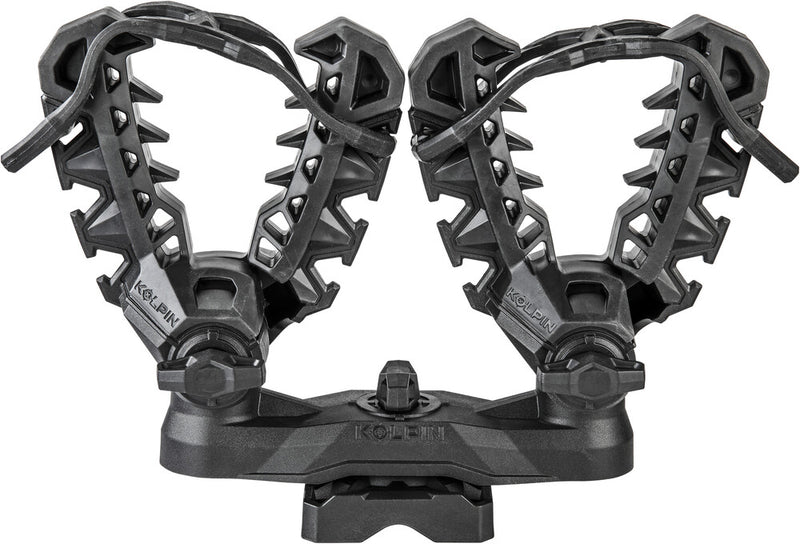 Kolpin 61-3033 21551 RHINO GRIP XLR DOUBLE