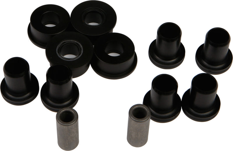 All Balls Rear Independent Suspension Kit - 50-1066 Polaris Sportsman 2016