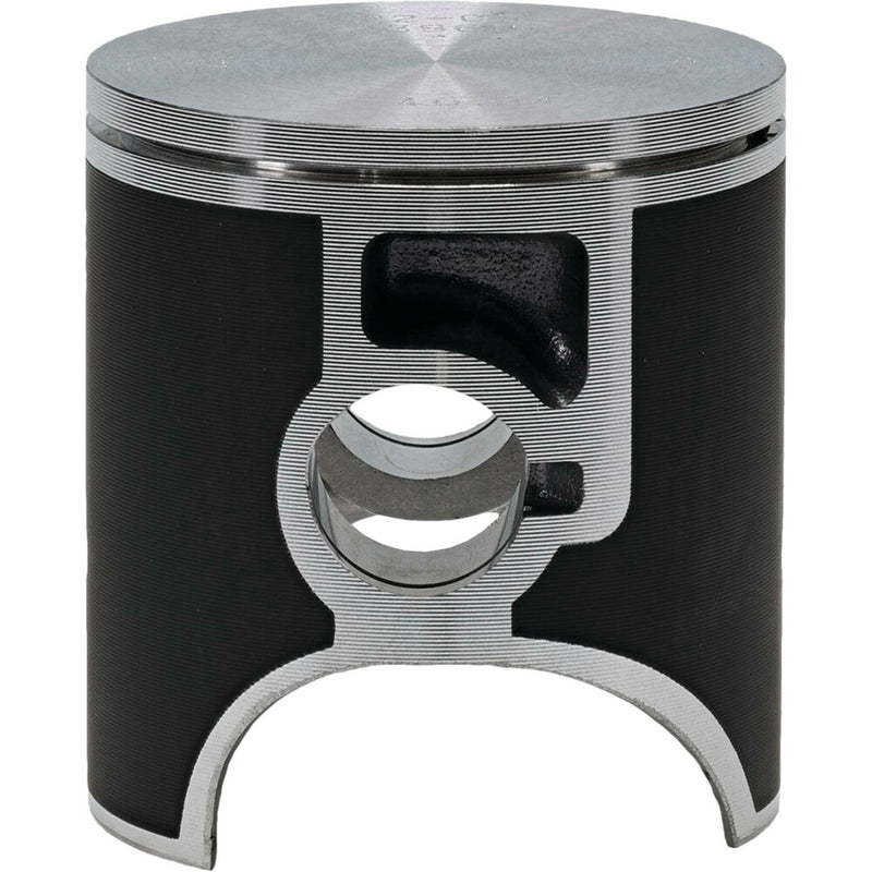Vertex Piston Kit Cast Race 46.94/Standard GAS - 24279A For KTM SX 85 2009-2024 | Husqvarna 17/14 2014-2024