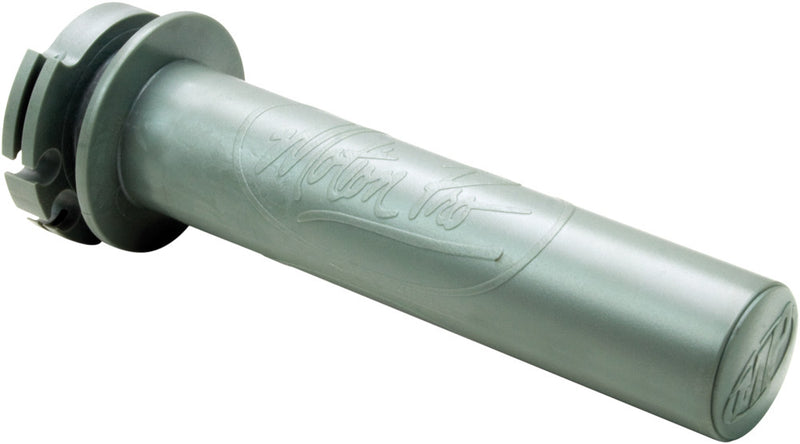 Motion Pro Titan Throttle Tube - 01-1170 For Suzuki RMZ 250 / RMZ 450 / 450Z 2008-2023 | Kawasaki KX 250 / KX 450 2004-2020