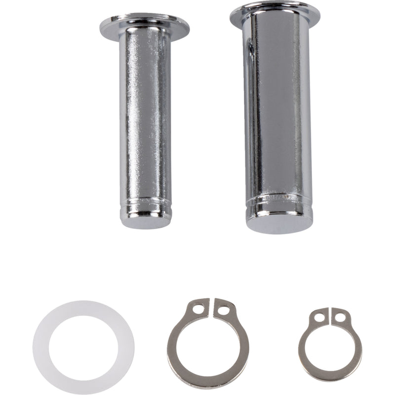 Drag Specialties Control For Harley Motorcycles 2006-2017