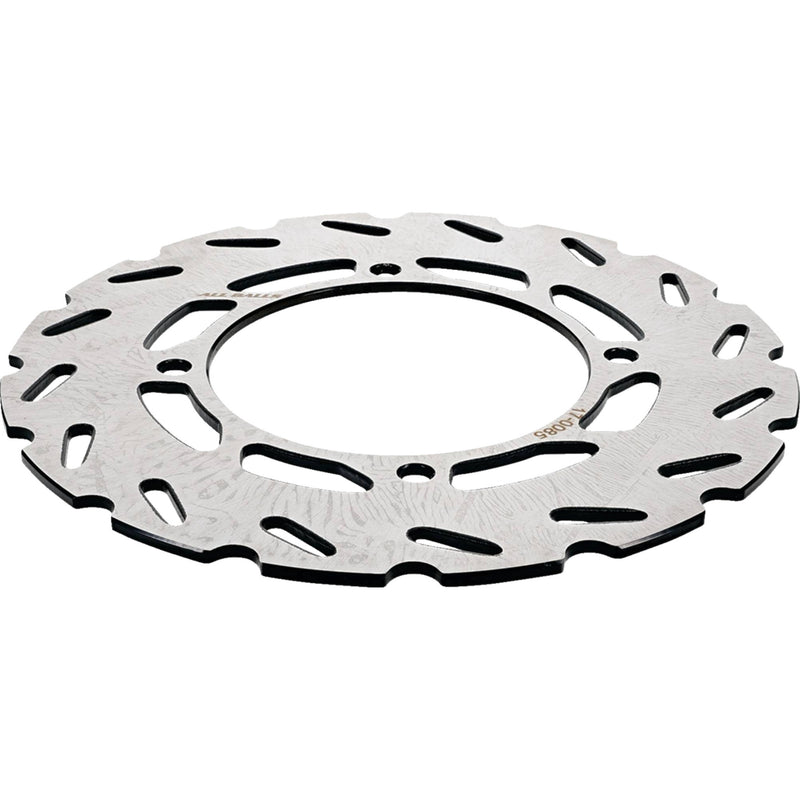 ALL BALLS 1711-1885 18-0085 Brake Rotors Brake Rotor - Polaris