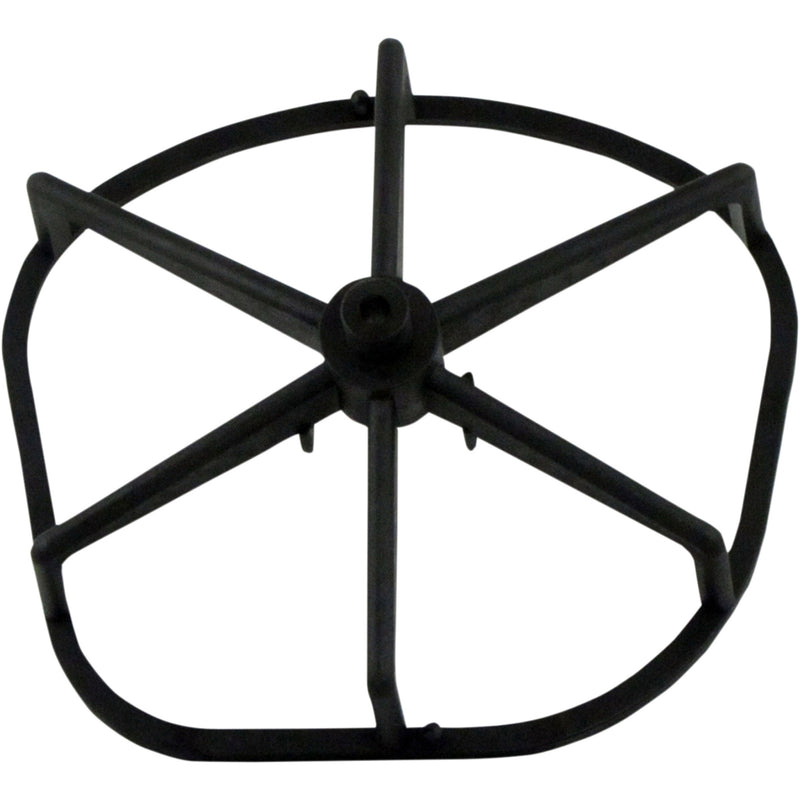 No Toil Cage - C12051 Honda CRF450R / CRF250R 2013-2017