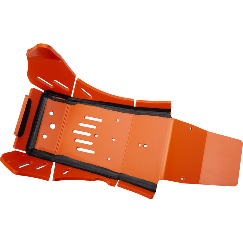 Axp Racing Xtrem Skid Plate - AX1649 KTM SX 250 / XC 250 / XC 300 2023-2026