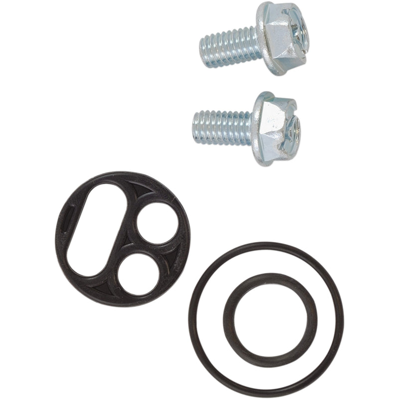 K&l Supply Rebuild Kit - 18-5257 For Kawasaki KX 250 / KX 125 2003-2007 | Suzuki RMZ 250 2004-2005