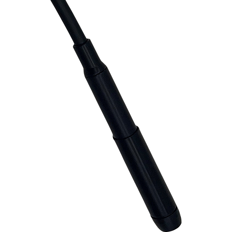 Fat Baggers Inc. Cable - 108010-B For Harley Touring 2023-2026