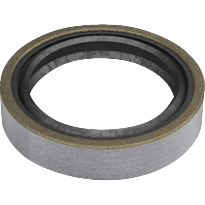 FACTORY LINKS 0215-1451 FWK-T-014 Wheel Bearing Kit front - '96-'99 ktm