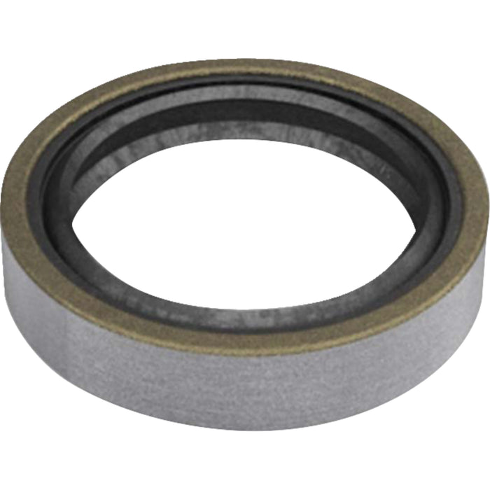 FACTORY LINKS 0215-1451 FWK-T-014 Wheel Bearing Kit front - '96-'99 ktm