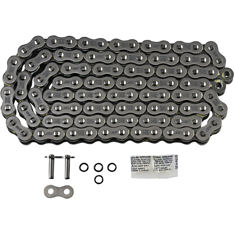 EK 1222-0611 530SROZ2-106 530 SROZ Series Chain 530 SROZ Series - Chain - 106 Links