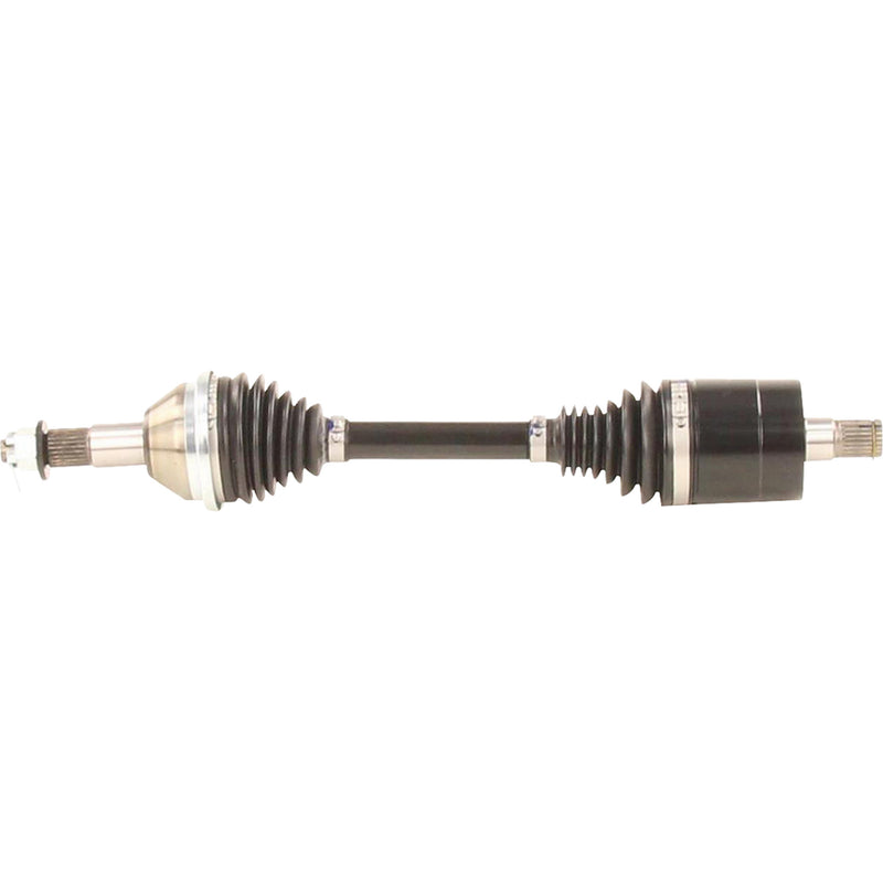 Moose Offroad Axle - CAN-6092HD Can-Am Outlander / Renegade 2019-2023