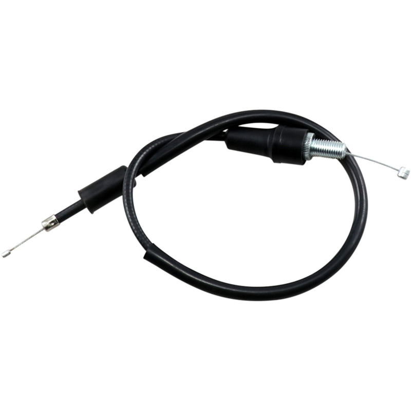 Motion Pro Cable - 05-0123 Yamaha 350 Moto 4 / TerraPro 1988-1990