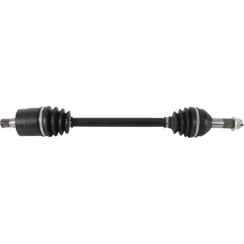Moose Offroad Axle - LM6-CA-8-333 Can-Am Commander 2016-2020