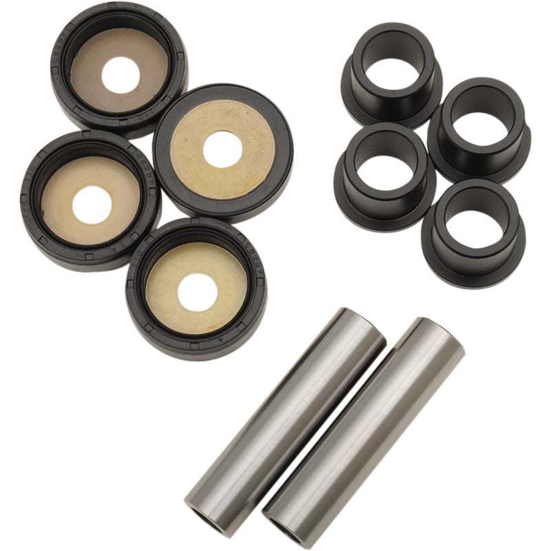 Moose Offroad Bearing Kit - 50-1139 For Arctic Cat Wildcat 2014-2017 | Textron Wildcat 2018-2019