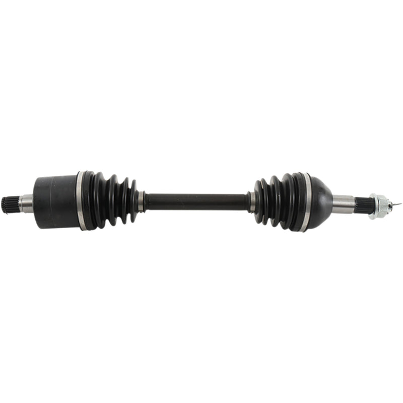 All Balls 8 Ball Axle - AB8-CA-8-304 Can-Am Outlander / Renegade 2006-2022