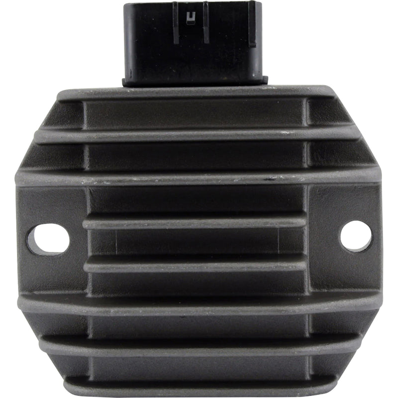 Rm Stator Regulator - RMS021-106036 Suzuki 450 QuadRacer / QuadSport / 450Z 2006-2014