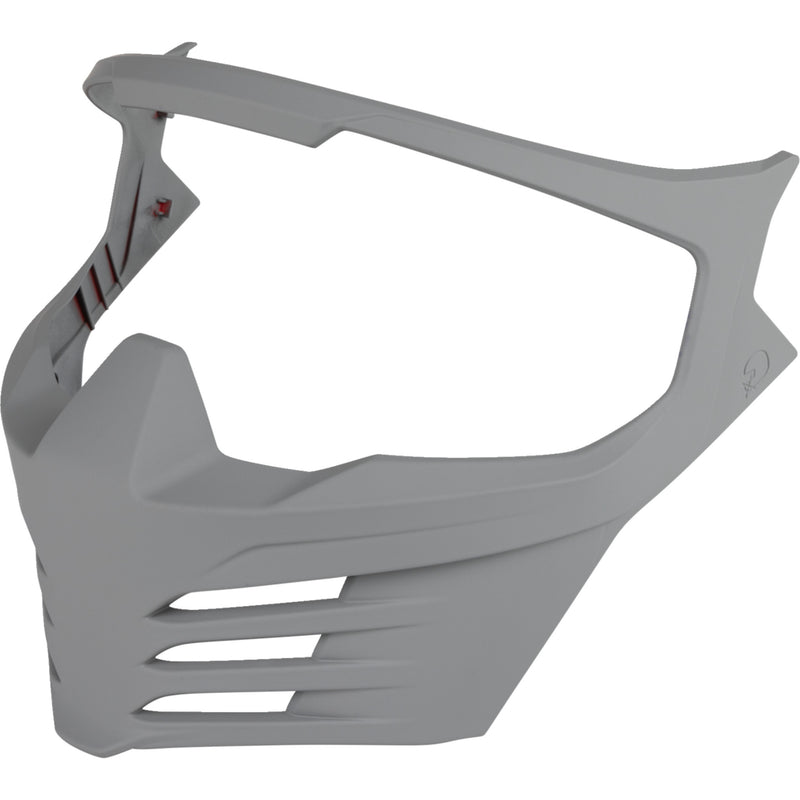 ICON Elsinore™ Helmet Face Mask