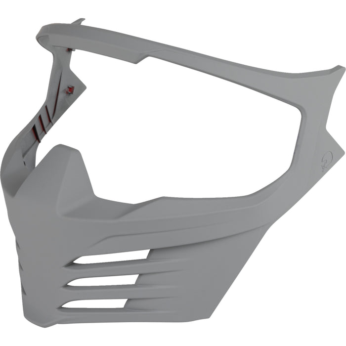 ICON Elsinore™ Helmet Face Mask