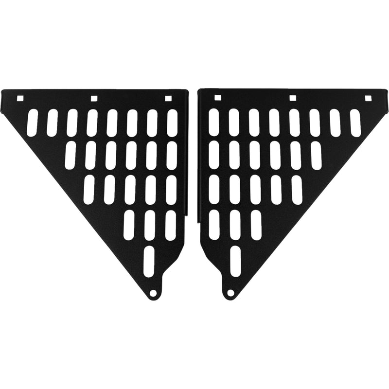 Moose Offroad Extension - 3047PF Honda Pioneer 2022-2024