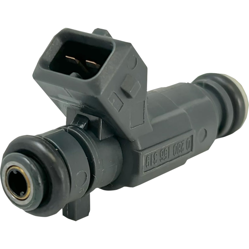 Moose Offroad Fuel Injector - 1022-0310 CFMOTO ATV/UTV Models 2010-2016